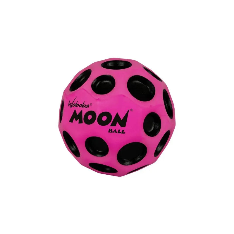 Waboba Moon-007 Outdoor Games-Brain Games OÜ