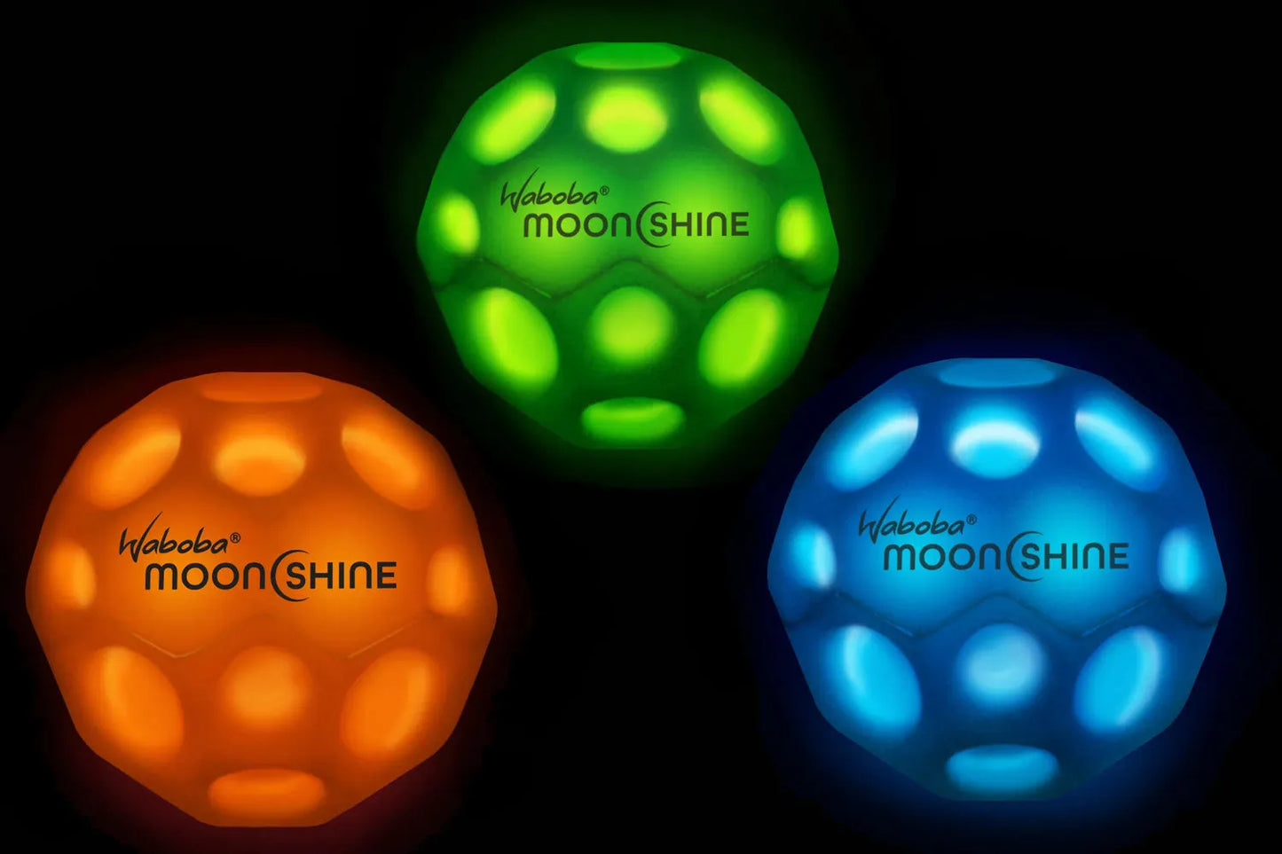 Waboba Moonshine-Õuemängud-Brain Games OÜ