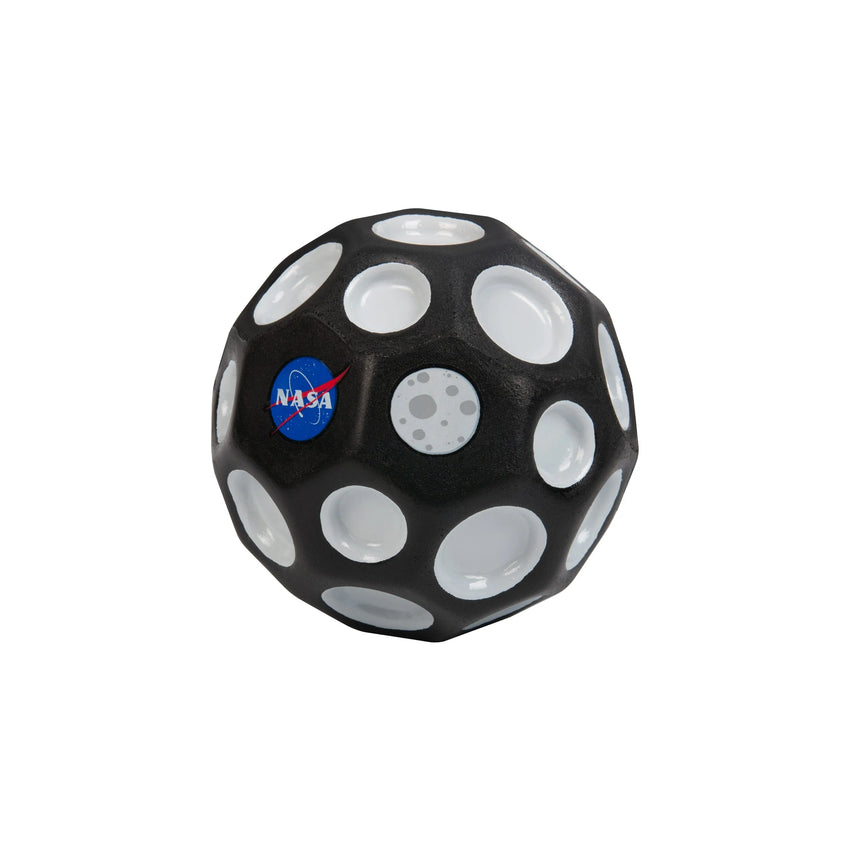 Waboba NASA Moon-007 Outdoor Games-Brain Games OÜ