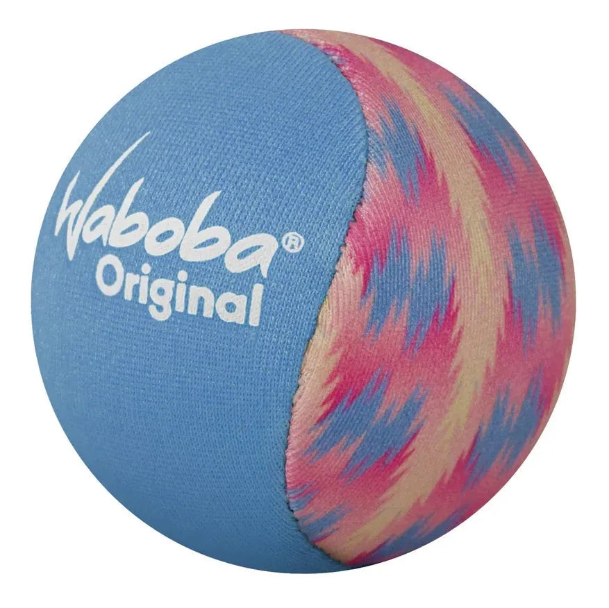 Waboba Original-Õuemängud-Brain Games OÜ