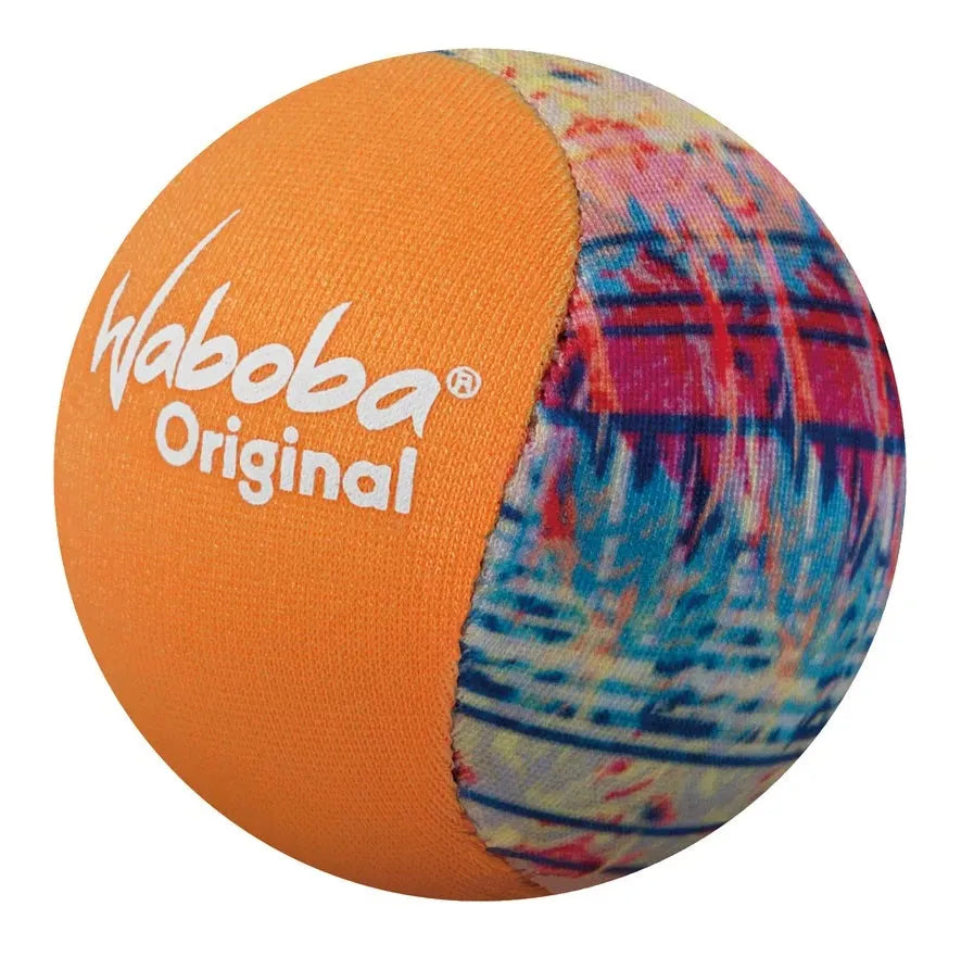 Waboba Original-Õuemängud-Brain Games OÜ