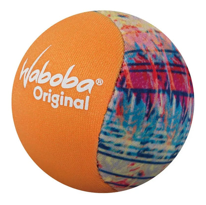 Waboba Original-Õuemängud-Brain Games OÜ