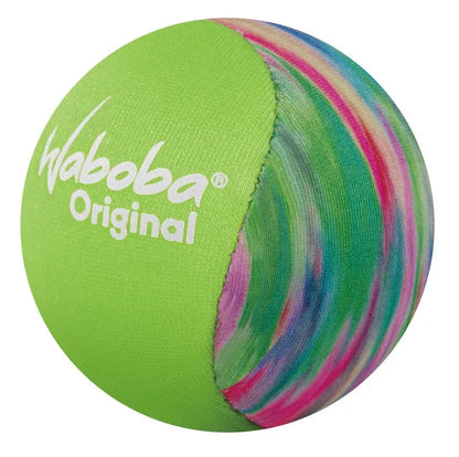 Waboba Original-Õuemängud-Brain Games OÜ