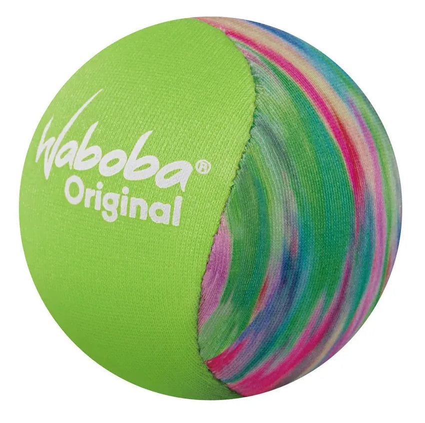 Waboba Original-Õuemängud-Brain Games OÜ
