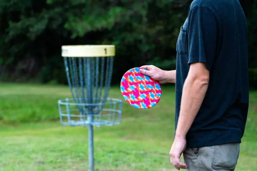 Waboba Wingman PRO-007 Outdoor Games-Brain Games OÜ