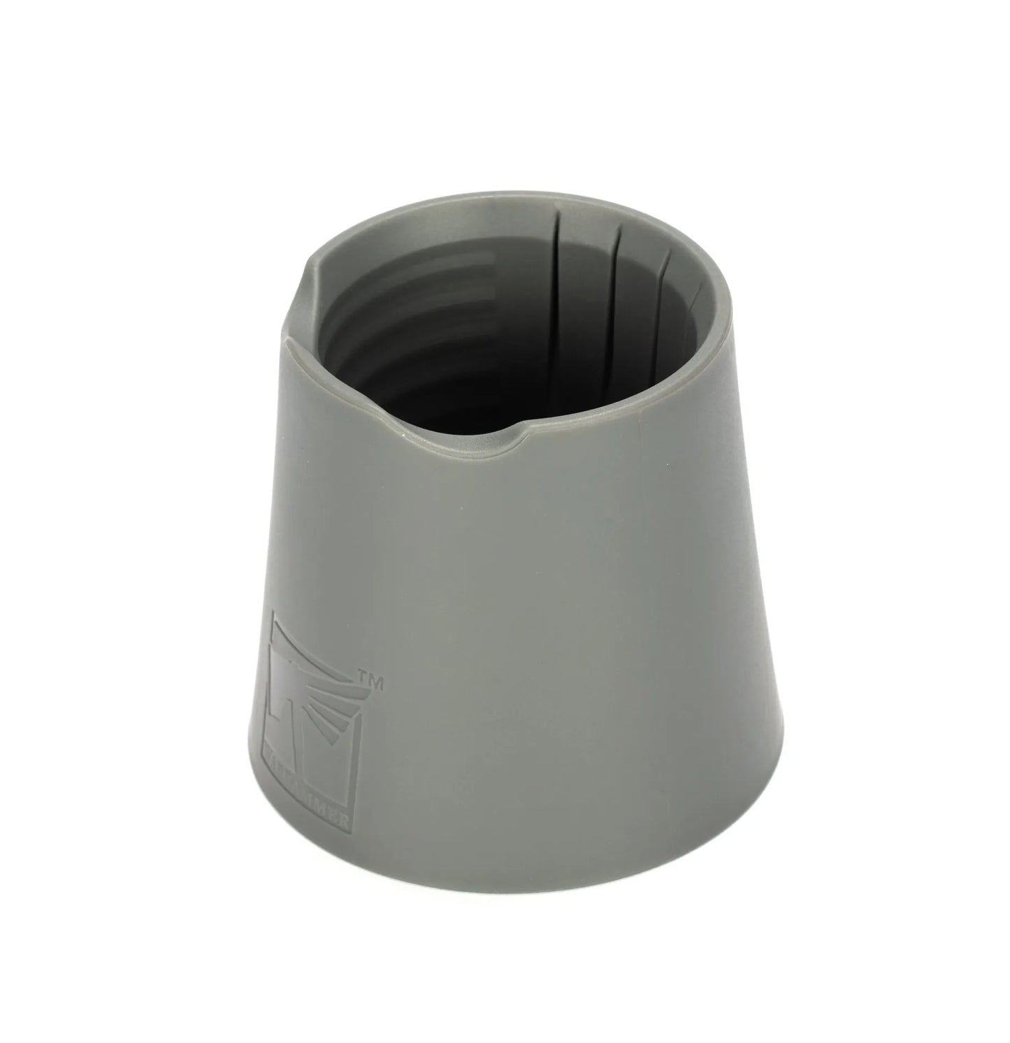Warhammer Water Pot-003 Miniature Gaming-Brain Games OÜ