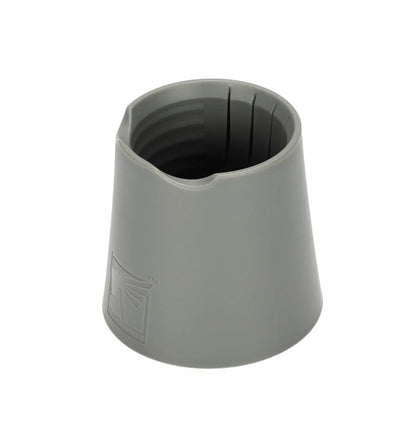 Warhammer Water Pot-003 Miniature Gaming-Brain Games OÜ
