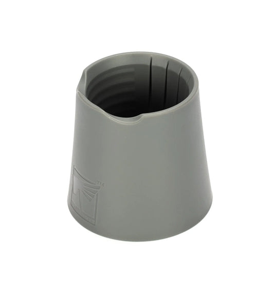Warhammer Water Pot-003 Miniature Gaming-Brain Games OÜ