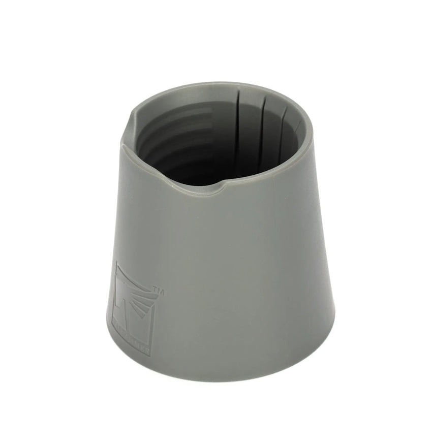 Warhammer Water Pot-003 Miniature Gaming-Brain Games OÜ