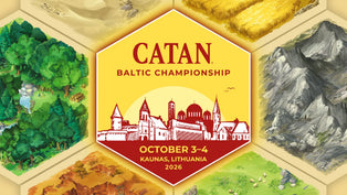 web-1920x1080-Catan-Baltic-Championship-Brain Games OÜ