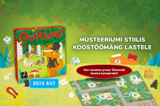 web-mobile-1080x720-EE-Outfoxed-launch-visuals-v2_1-Brain Games OÜ
