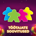<h4><strong>Meie soovitame</strong></h4>