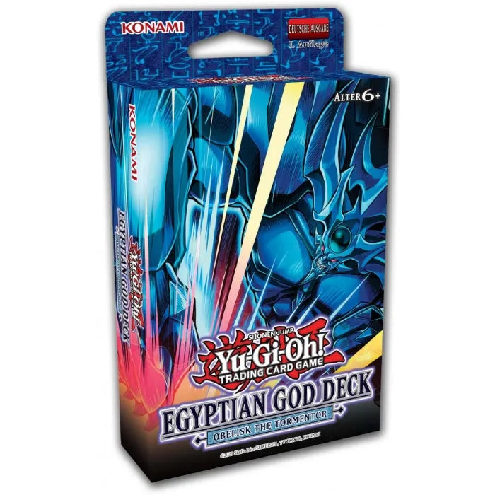 Yu-Gi-Oh