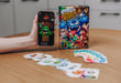 Yummy Yummy Monster Tummy-w101 WHS Board / Card Games-Brain Games OÜ