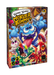 Yummy Yummy Monster Tummy-w101 WHS Board / Card Games-Brain Games OÜ