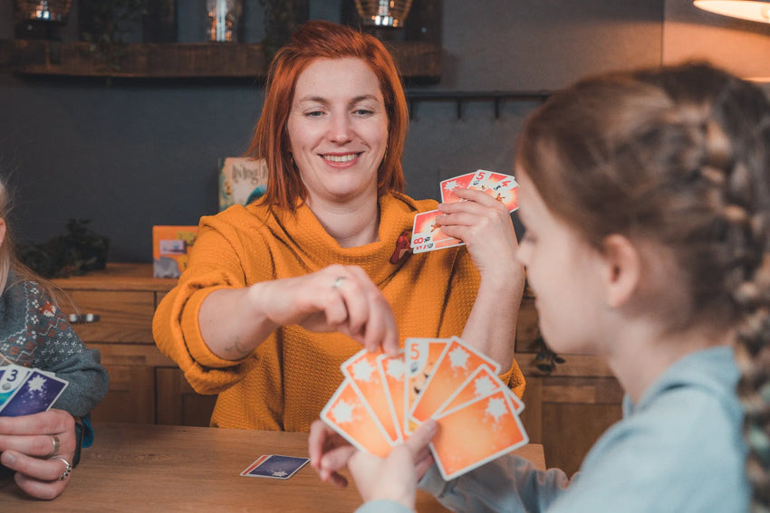 Zing-a-Zam-Lauamängud-Brain Games OÜ