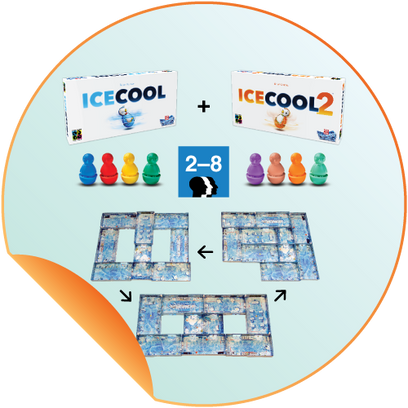 ICECOOL2