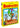 <h2><strong>Selle nädala auhind:<br/></strong>06.07.-12.07.</h2>