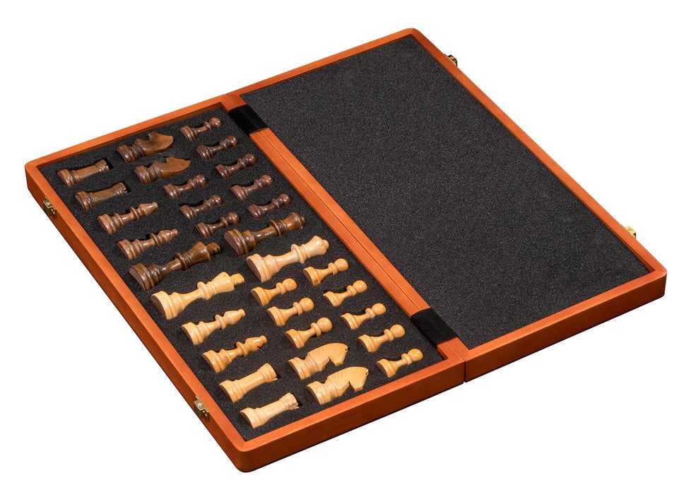 Malekomplekt De Luxe, 40 mm