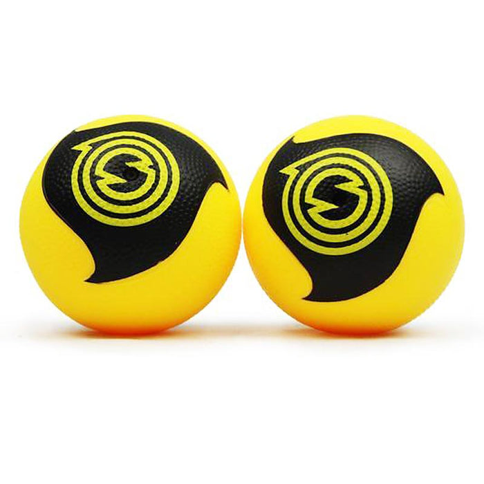 Spikeball Pro Replacement Balls (2 Pack)